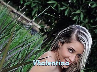 Vhalentina