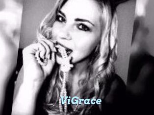ViGrace