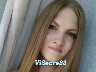 ViSecre88