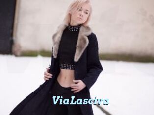 ViaLasciva