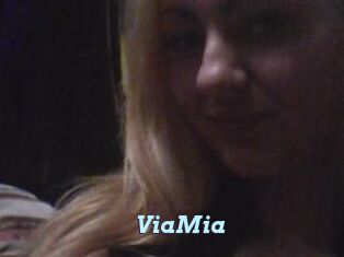 ViaMia