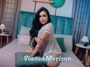 ViancaMorison