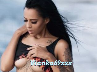 Vianka69xxx