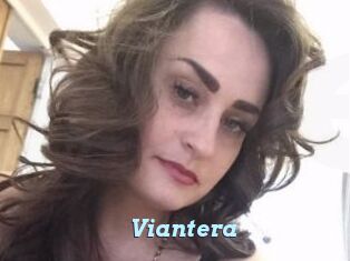 Viantera