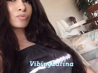 VibingLatina
