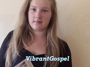 VibrantGospel