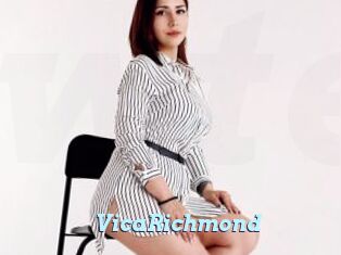 VicaRichmond