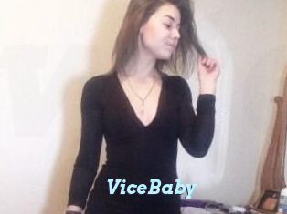 ViceBaby