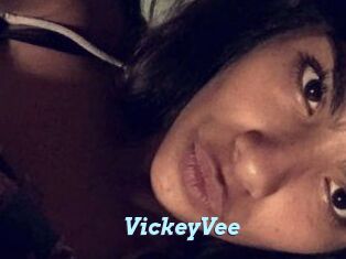 Vickey_Vee