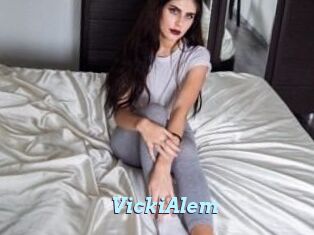 VickiAlem