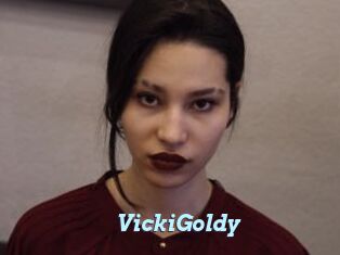 VickiGoldy