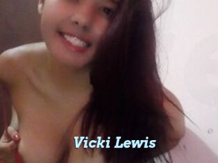 Vicki_Lewis