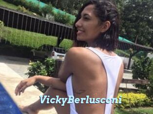 VickyBerlusconi