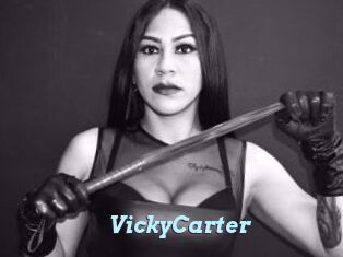 VickyCarter