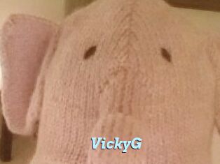 Vicky_G