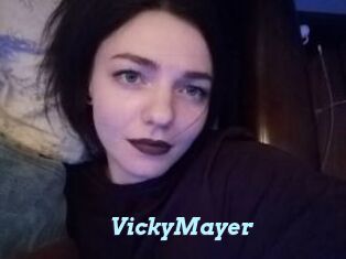 VickyMayer