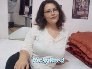 _VickyReed