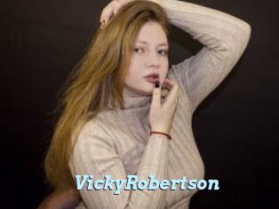 VickyRobertson