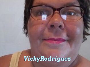 Vicky_Rodriguez