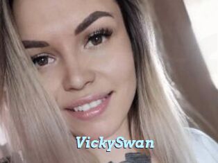VickySwan