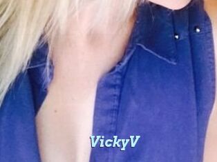 VickyV