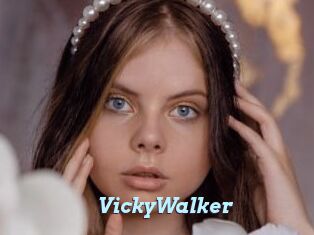 VickyWalker