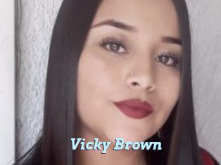 Vicky_Brown