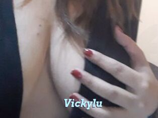 Vickylu
