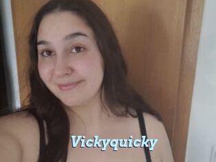 Vickyquicky