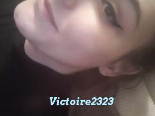 Victoire2323