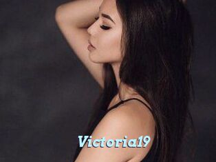 Victoria19