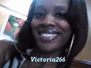 Victoria266