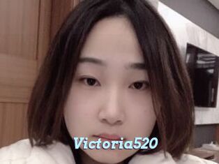 Victoria520