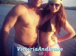 VictoriaAndBruce