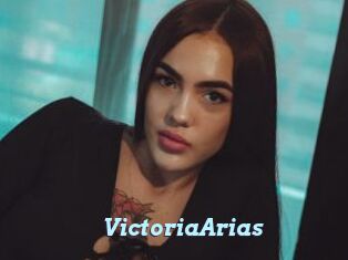 VictoriaArias