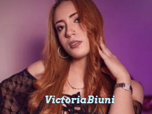 VictoriaBiuni