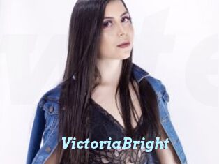 VictoriaBright