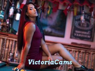 VictoriaCams