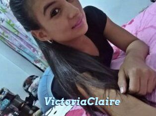 VictoriaClaire