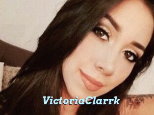 VictoriaClarrk