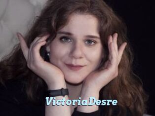 VictoriaDesre