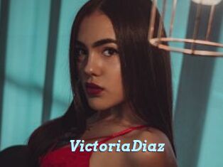 VictoriaDiaz