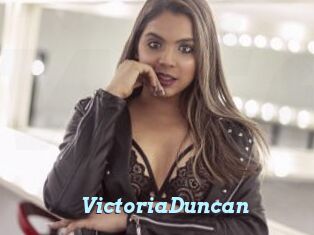 VictoriaDuncan