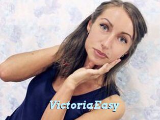 VictoriaEasy