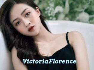 VictoriaFlorence