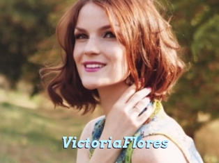 VictoriaFlores