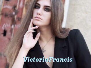 VictoriaFrancis