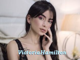 VictoriaHamilton