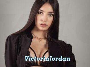VictoriaJordan