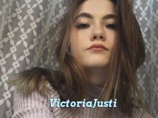 VictoriaJusti